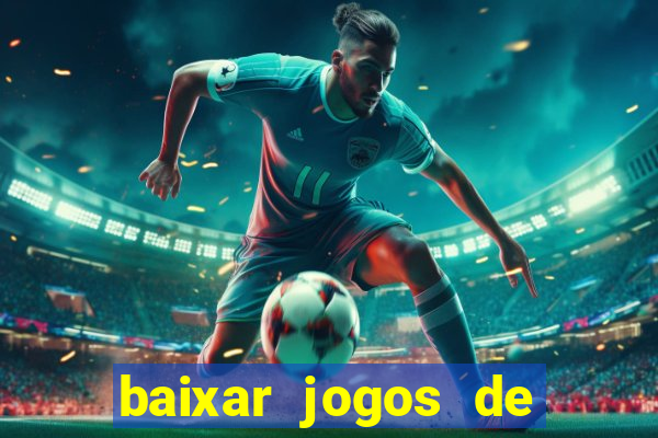 baixar jogos de ps3 via torrent